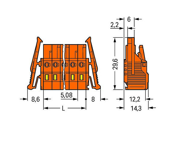 Article image 231-305/037-000