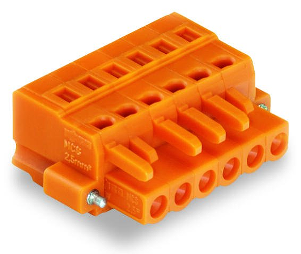 Article image 231-304/107-000