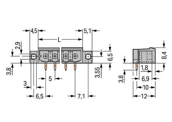 Article image 231-433/040-000