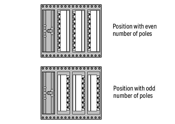 Article image 231-463/001-000/105-604/997-405