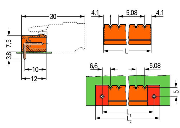 Article image 231-533/001-000