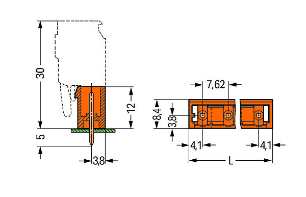 Article image 231-732/001-000