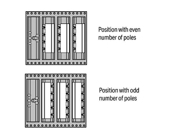 Article image 231-862/001-000/105-604/997-405