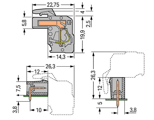 Article image 232-102/026-000