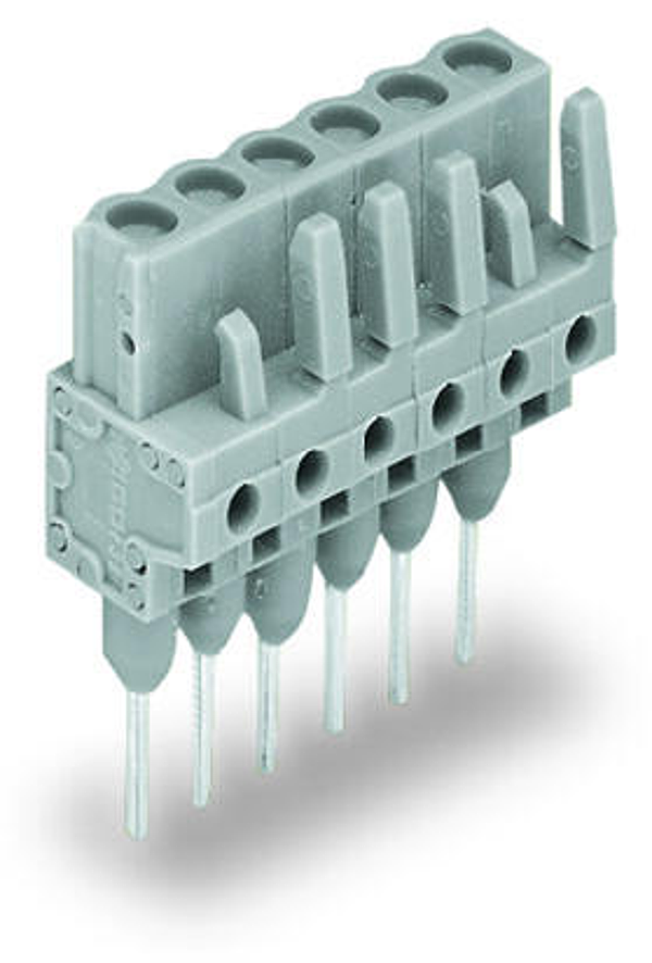 Article image 232-132/005-000