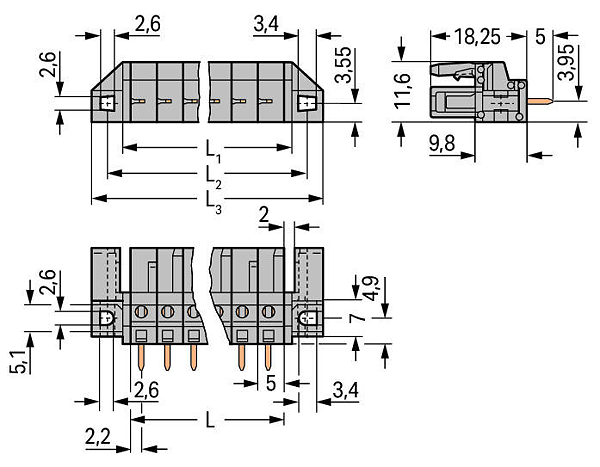 Article image 232-132/047-000