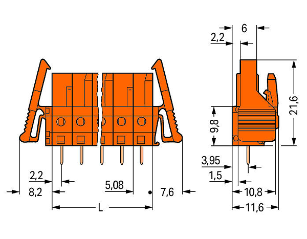 Article image 232-162/039-000