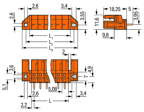 Article image 232-165/047-000