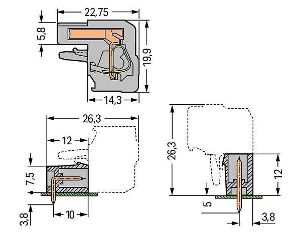 Article image 232-202/026-000