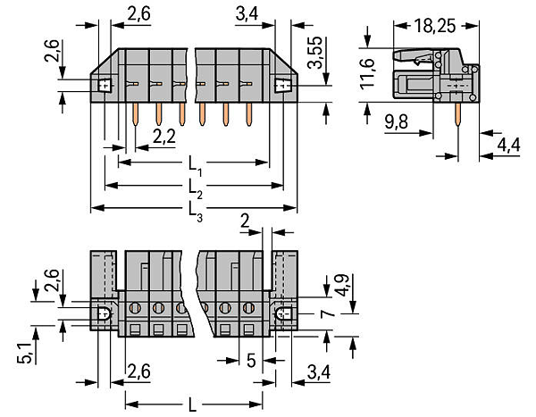 Article image 232-232/047-000