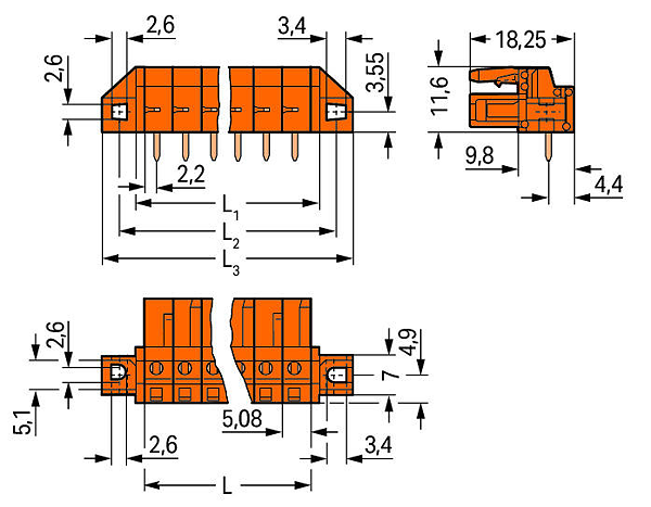 Article image 232-262/031-000
