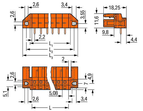Article image 232-262/047-000