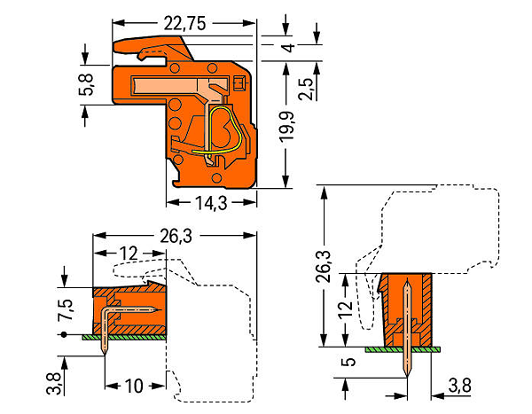 Article image 232-306/026-000