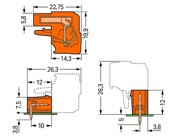 Article image 232-408/026-000
