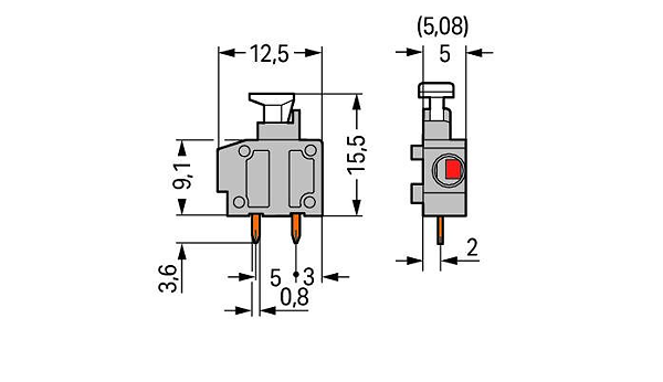 Article image 235-401/331-000