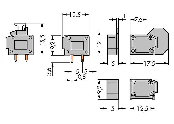 Article image 235-401/332-000