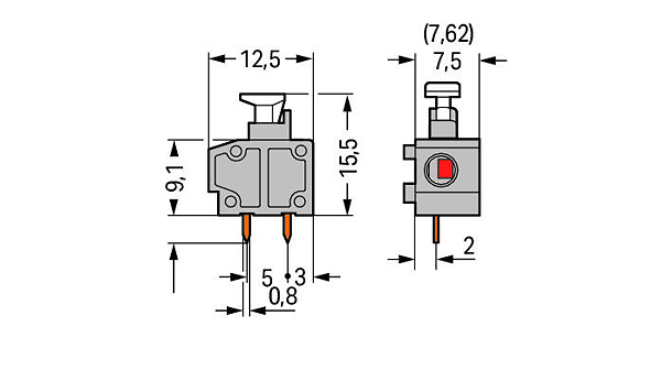 Article image 235-501/331-000