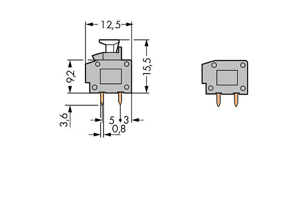 Article image 235-501/332-000
