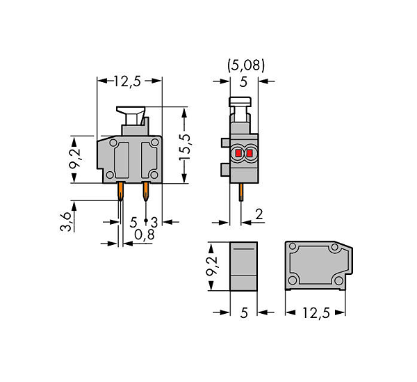 Article image 235-711/331-000