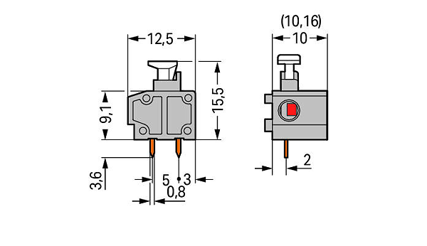 Article image 235-764/331-000