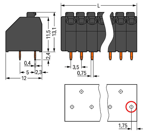 Article image 250-204/353-604/997-405
