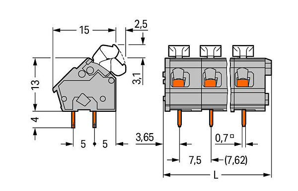 Article image 256-504/334-000