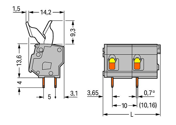 Article image 257-605/333-000