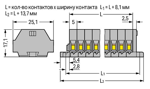 Article image 260-110