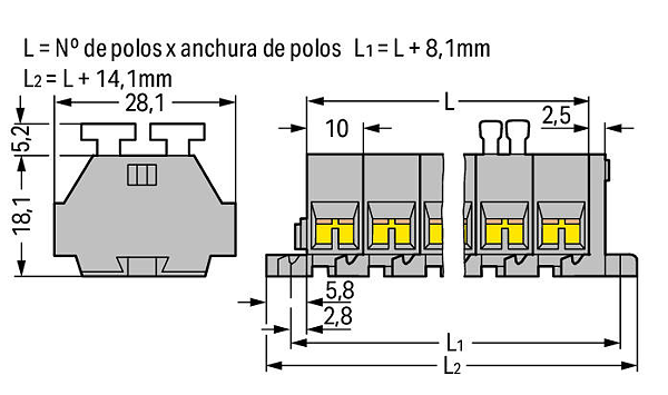 Article image 261-203/342-000