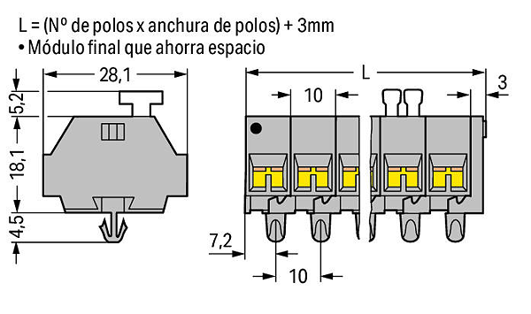 Article image 261-258/332-000