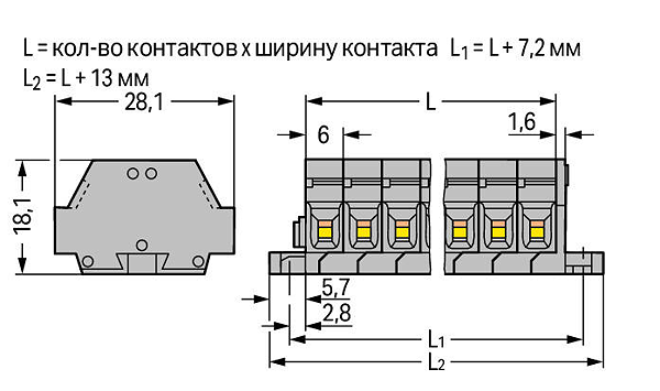 Article image 261-422