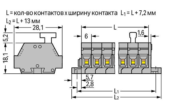 Article image 261-426/331-000