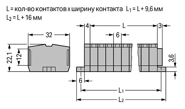 Article image 264-102
