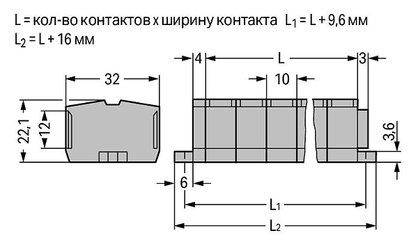 Article image 264-202