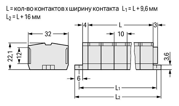 Article image 264-232