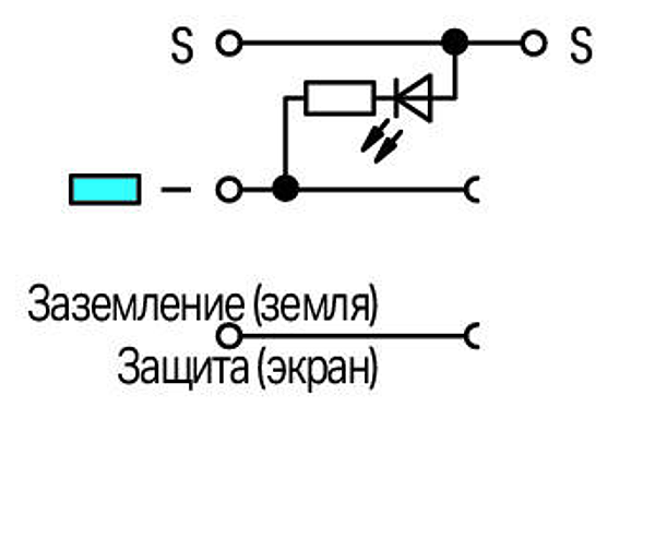 Article image 270-572/281-434