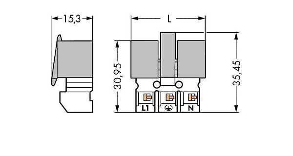 Article image 272-405/272-491