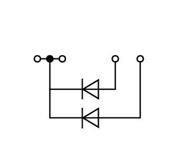 Article image 279-620/281-408