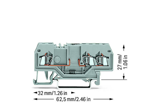 Article image 279-673/281-410