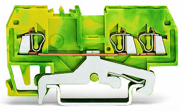 Article image 279-687/999-950