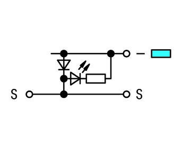 Article image 280-562/281-420