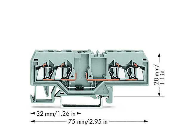 Article image 280-655/281-410