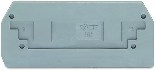 Article image 282-325
