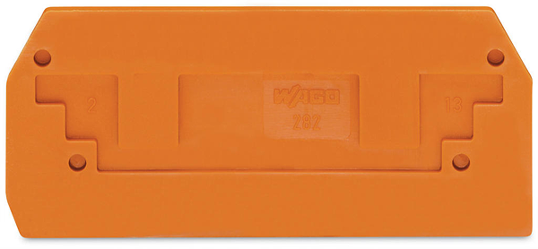 Article image 282-328