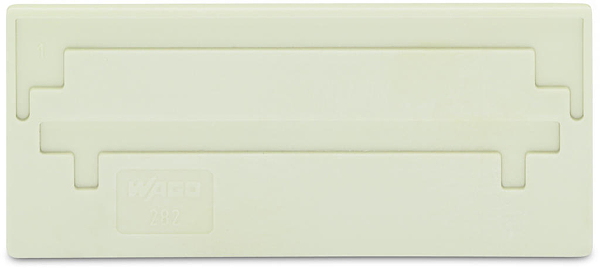 Article image 282-331
