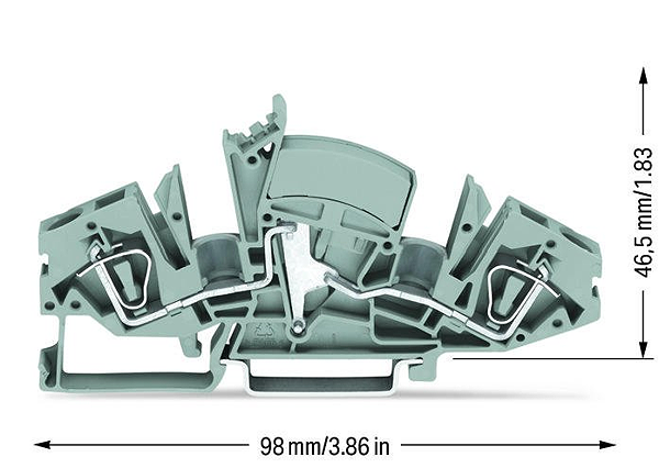 Article image 282-841/049-000
