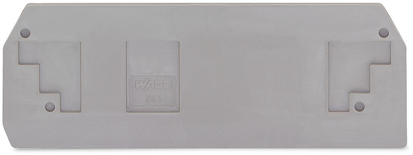 Article image 283-350