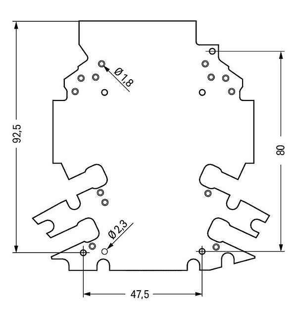 Article image 2857-194/3140-000
