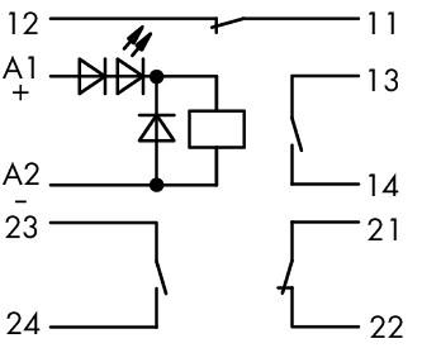 Article image 286-336/001-000