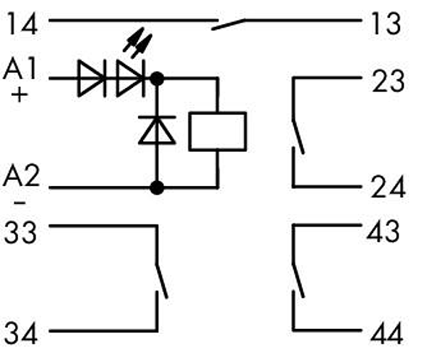Article image 286-352/004-000